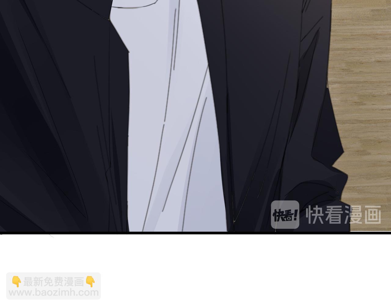 第48话 应激反应(1/2)-第51话