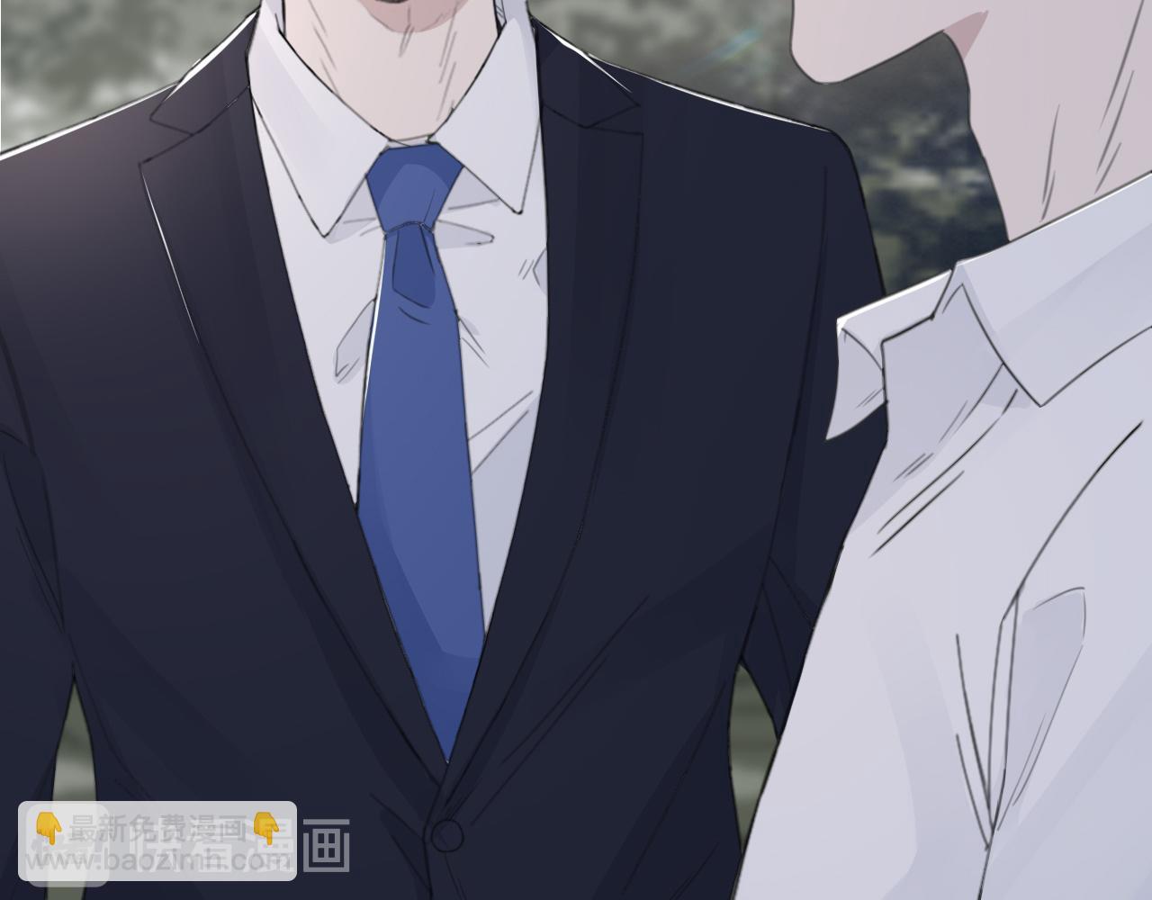 第48话 应激反应(1/2)-第51话