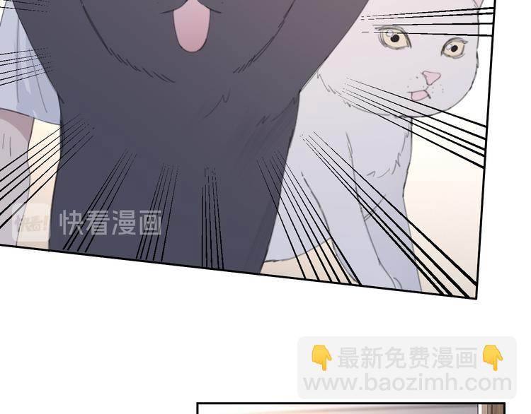 第50话 不要走好不好(1/3)-第53话