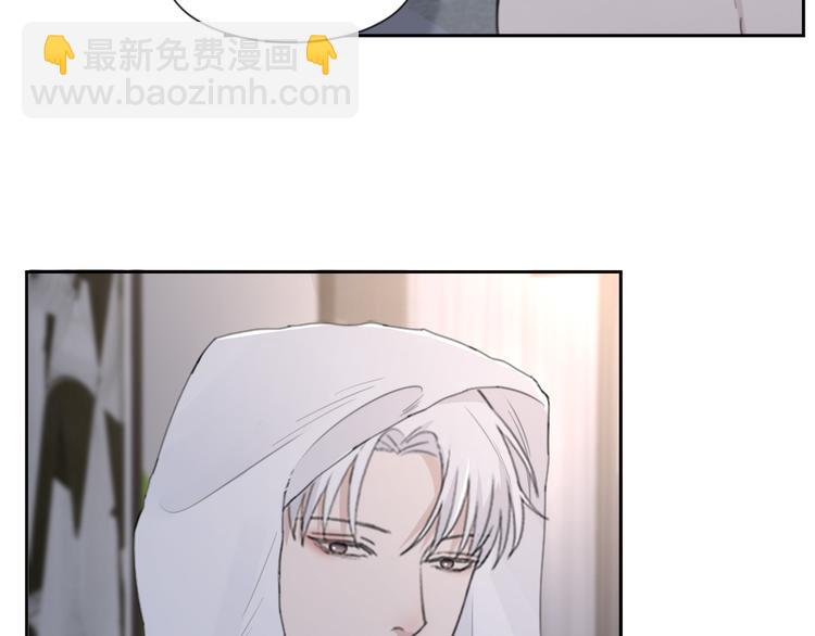 第50话 不要走好不好(1/3)-第53话