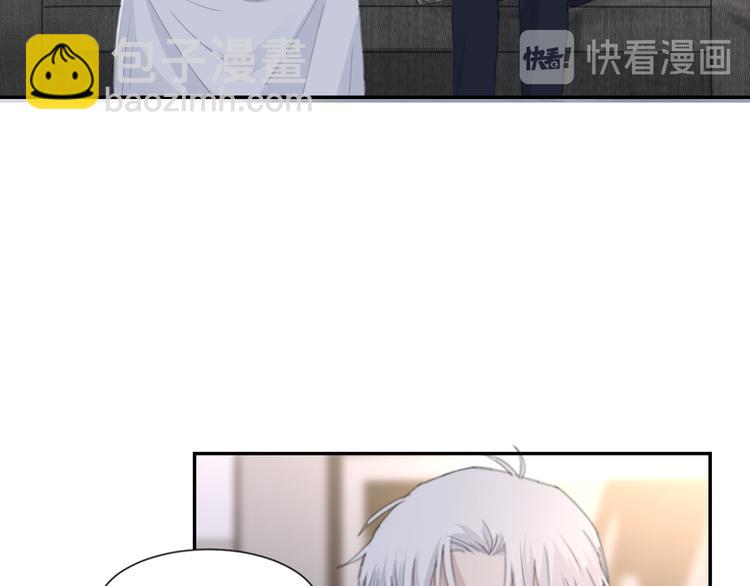 第50话 不要走好不好(1/3)-第53话