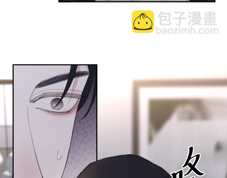 第50话 不要走好不好(1/3)-第53话