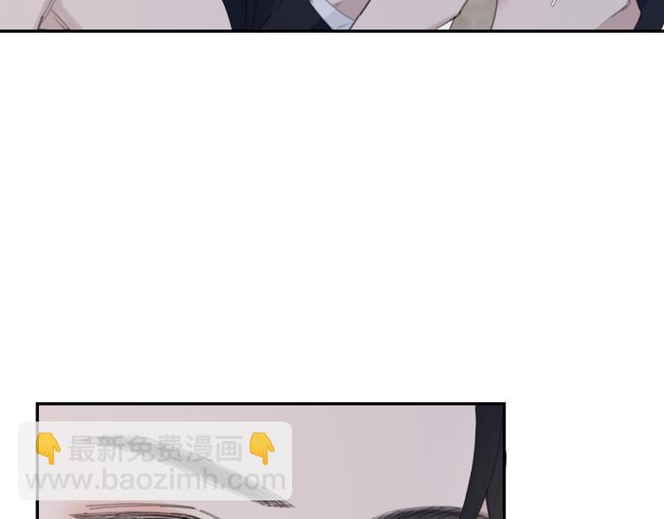 第50话 不要走好不好(1/3)-第53话
