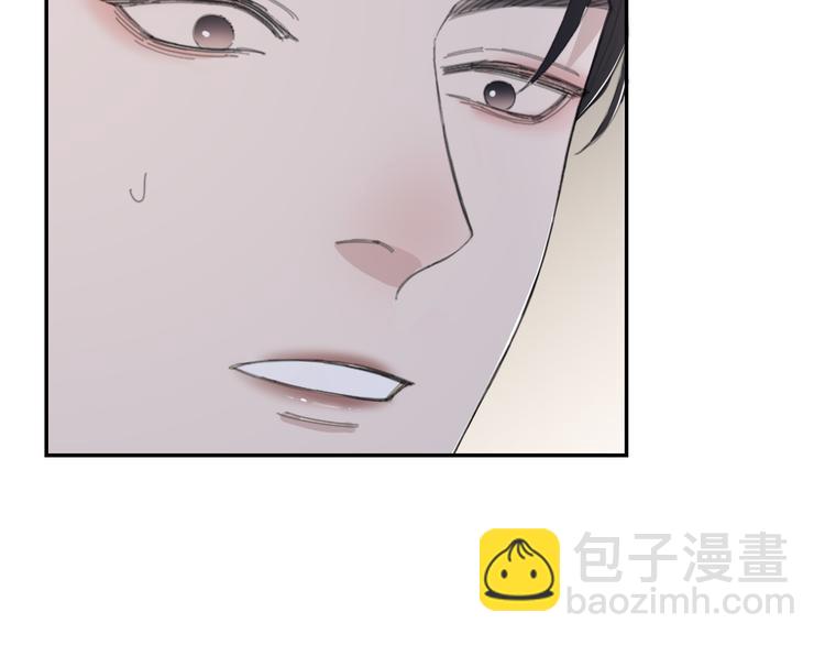 第50话 不要走好不好(1/3)-第53话