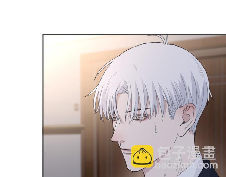 第50话 不要走好不好(1/3)-第53话