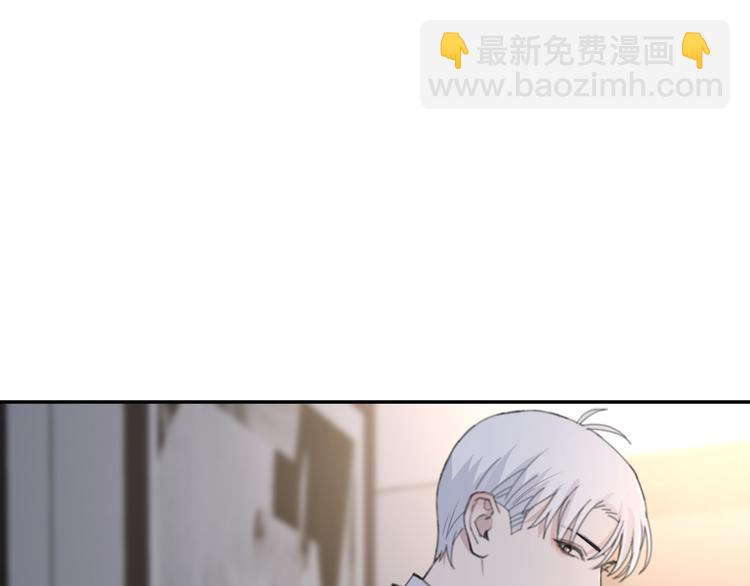 第50话 不要走好不好(1/3)-第53话