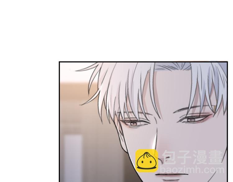 第50话 不要走好不好(1/3)-第53话