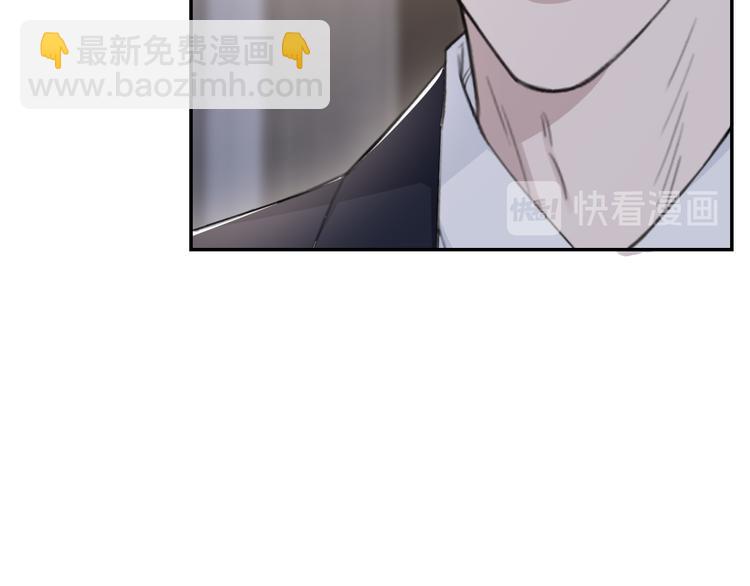 第50话 不要走好不好(1/3)-第53话
