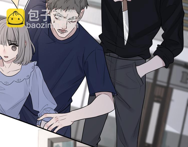 第二季第1话 于黑暗中归来(1/3)-第55话