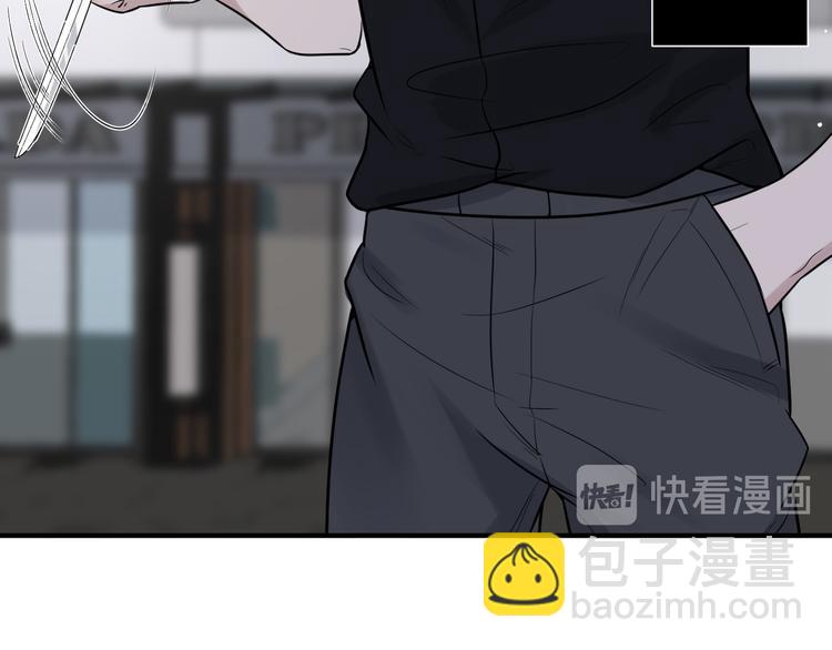 第二季第1话 于黑暗中归来(1/3)-第55话