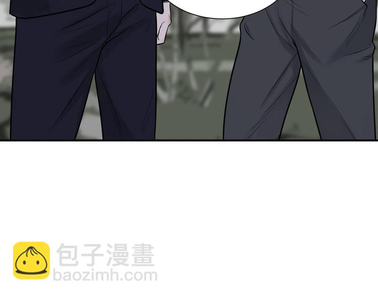 第二季第1话 于黑暗中归来(1/3)-第55话