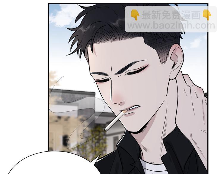 第二季第1话 于黑暗中归来(1/3)-第55话