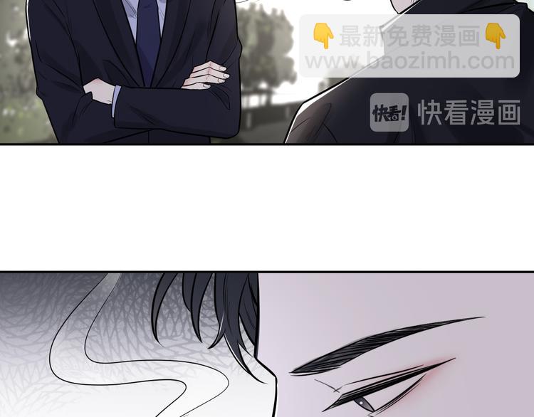 第二季第1话 于黑暗中归来(1/3)-第55话