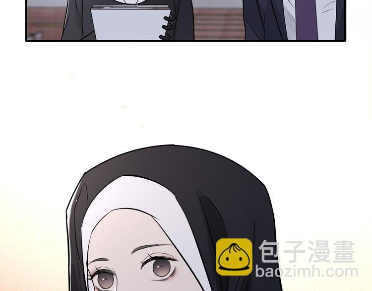 第二季第5话 无声的表白(1/3)-第59话