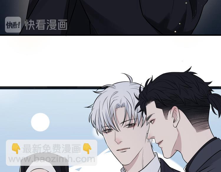 第二季第5话 无声的表白(1/3)-第59话