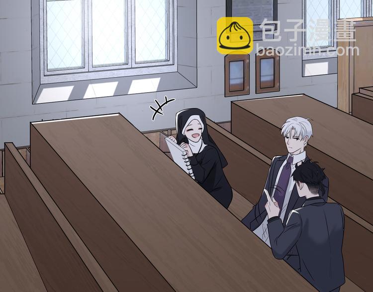 第二季第5话 无声的表白(1/3)-第59话