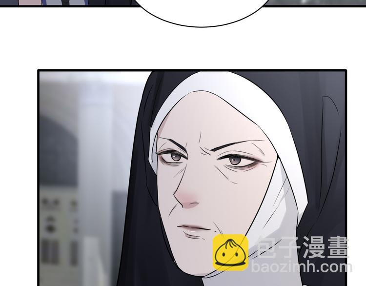 第二季第5话 无声的表白(1/3)-第59话