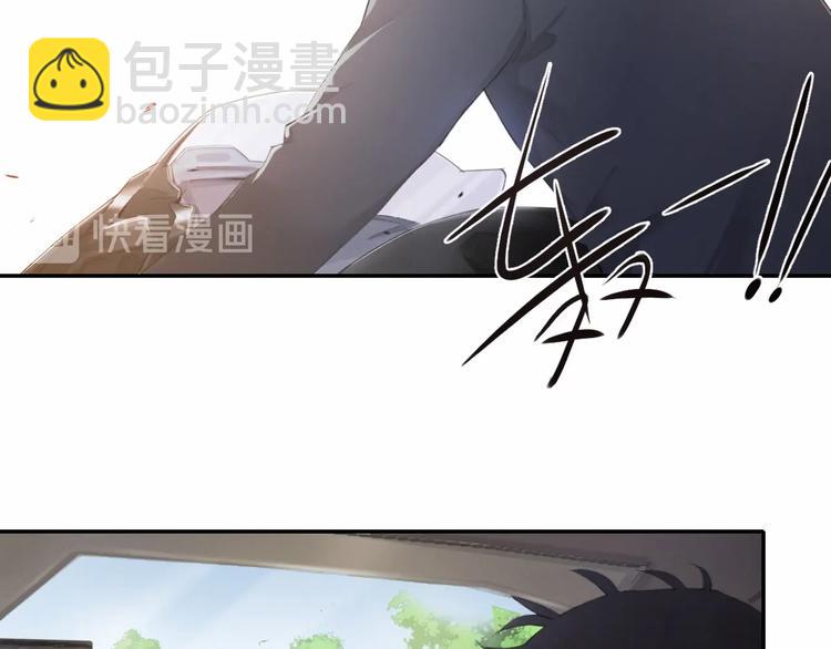 第4话 羁绊使两人再次相遇(1/2)-第7话