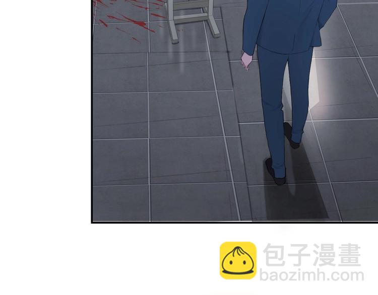 第4话 羁绊使两人再次相遇(1/2)-第7话