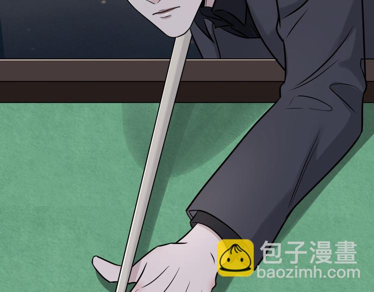 第二季第7话 无法遏制的怒意(1/3)-第61话