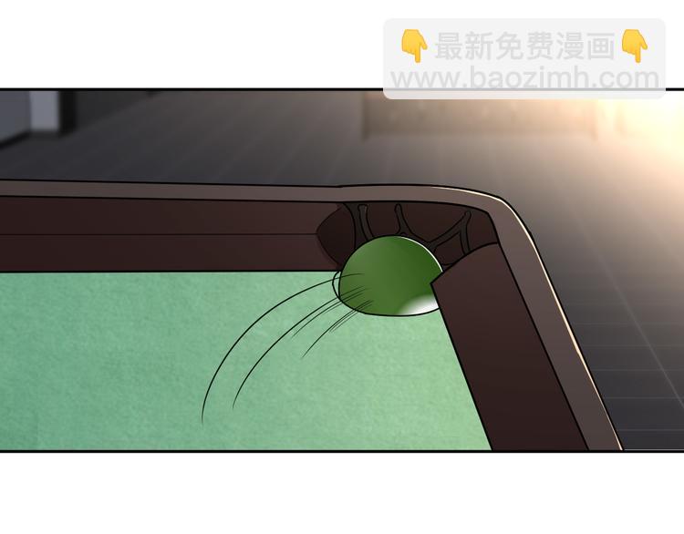 第二季第7话 无法遏制的怒意(1/3)-第61话
