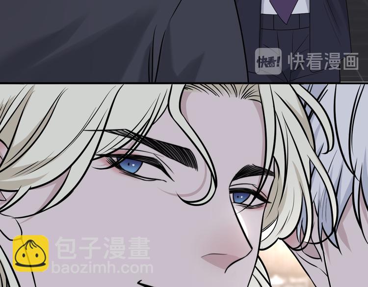 第二季第7话 无法遏制的怒意(1/3)-第61话