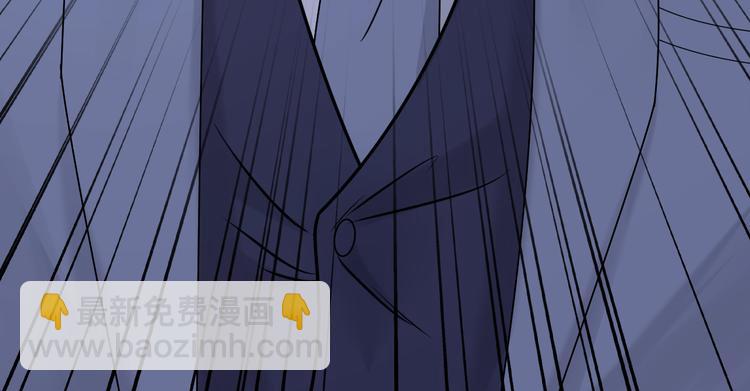 第二季第7话 无法遏制的怒意(1/3)-第61话