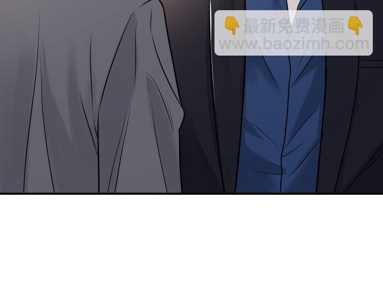 第二季第9话 隐藏的创伤(1/3)-第63话
