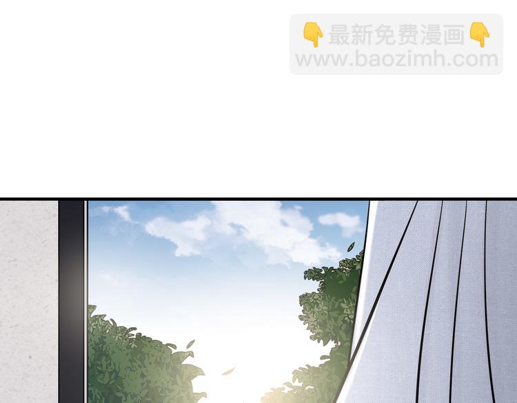 第二季第9话 隐藏的创伤(1/3)-第63话