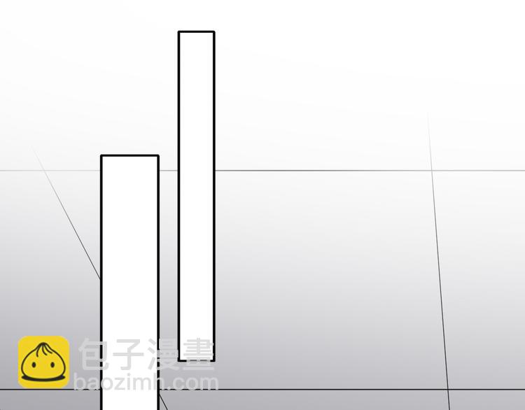 第二季第9话 隐藏的创伤(1/3)-第63话