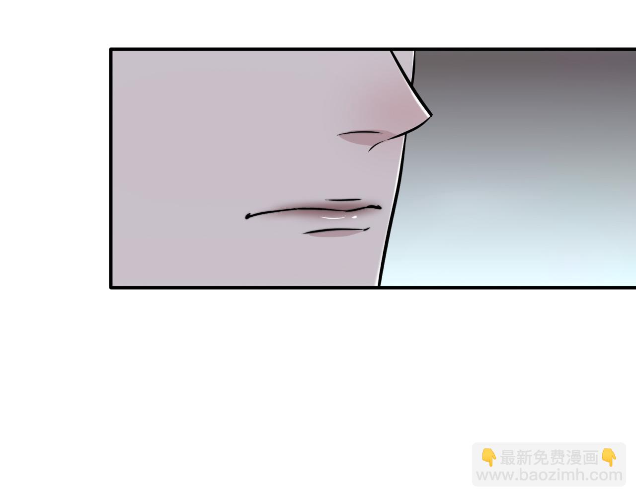第二季第11话 你们找的就是我(1/2)-第65话