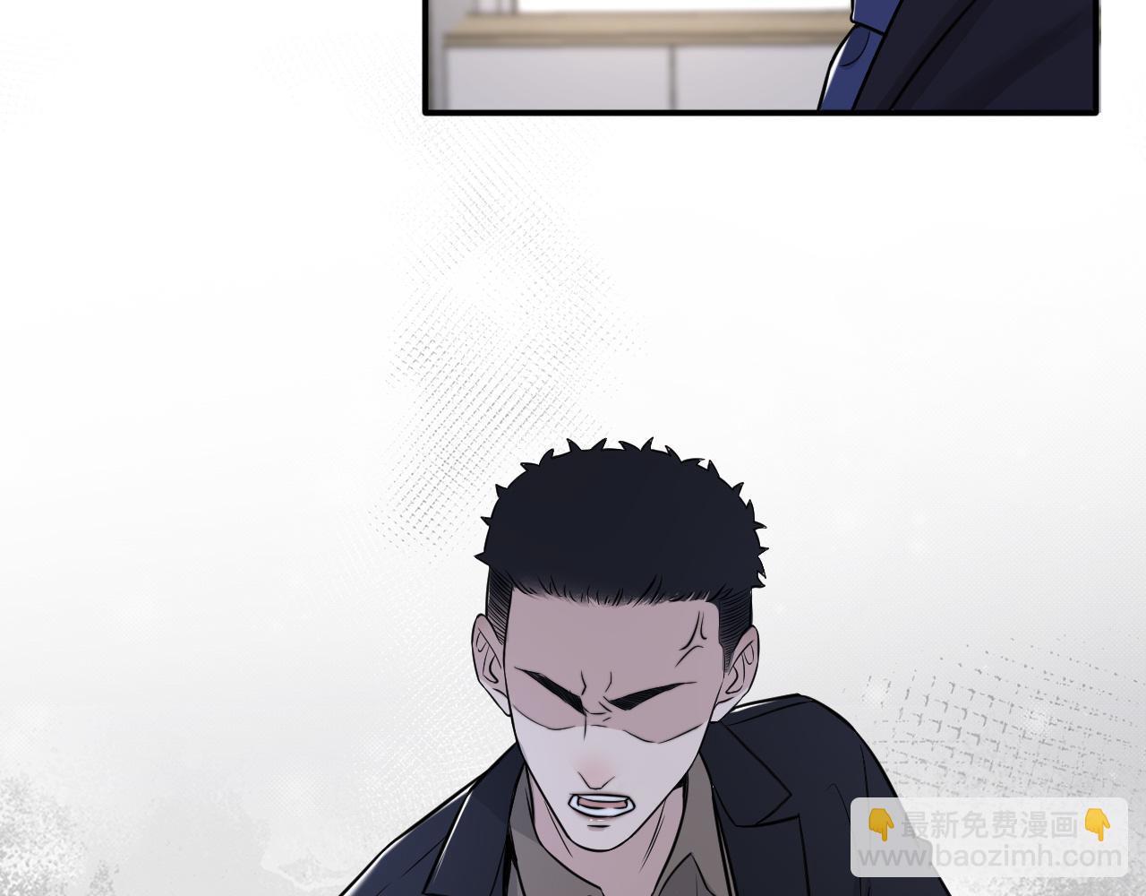 第二季第11话 你们找的就是我(1/2)-第65话