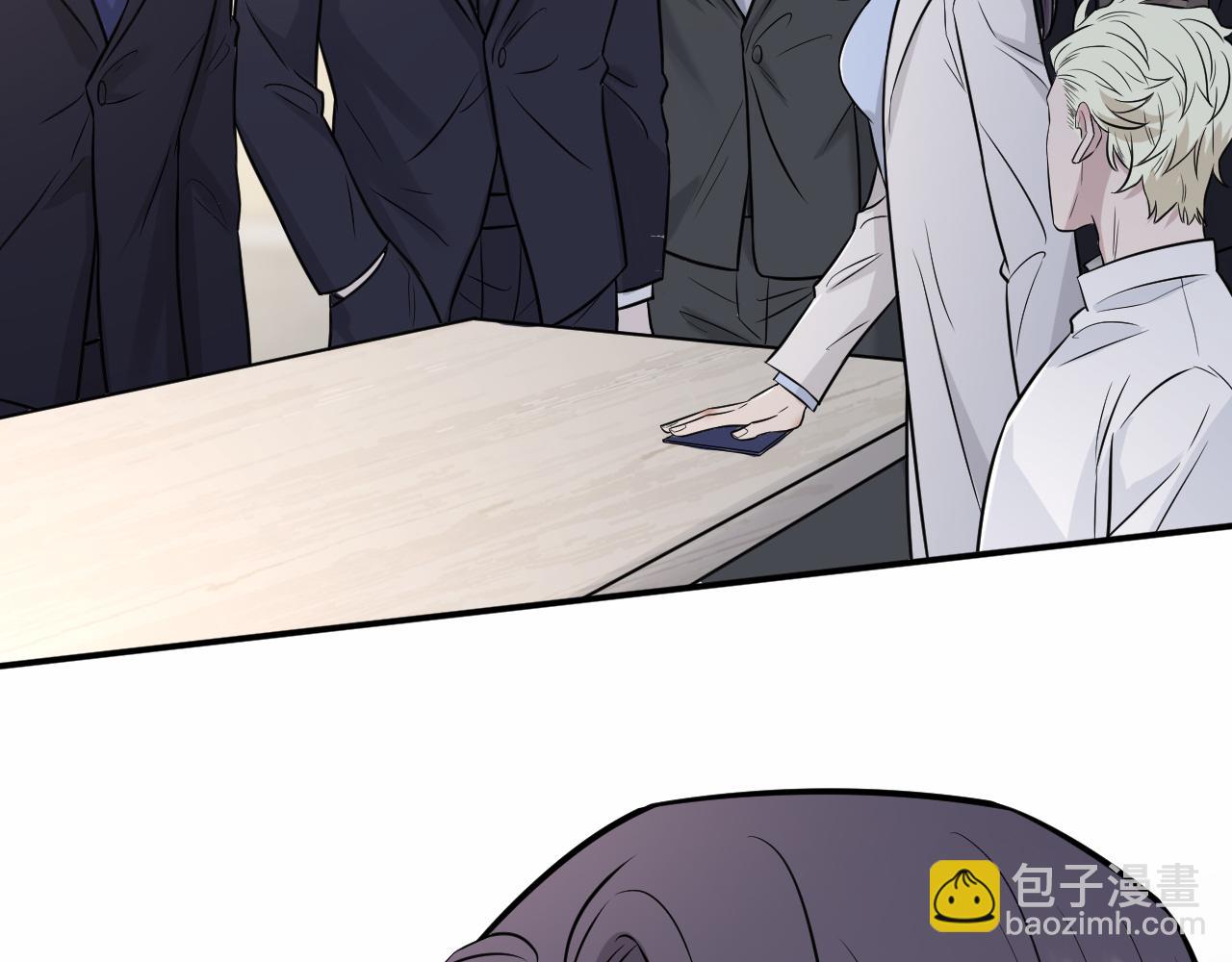 第二季第11话 你们找的就是我(1/2)-第65话