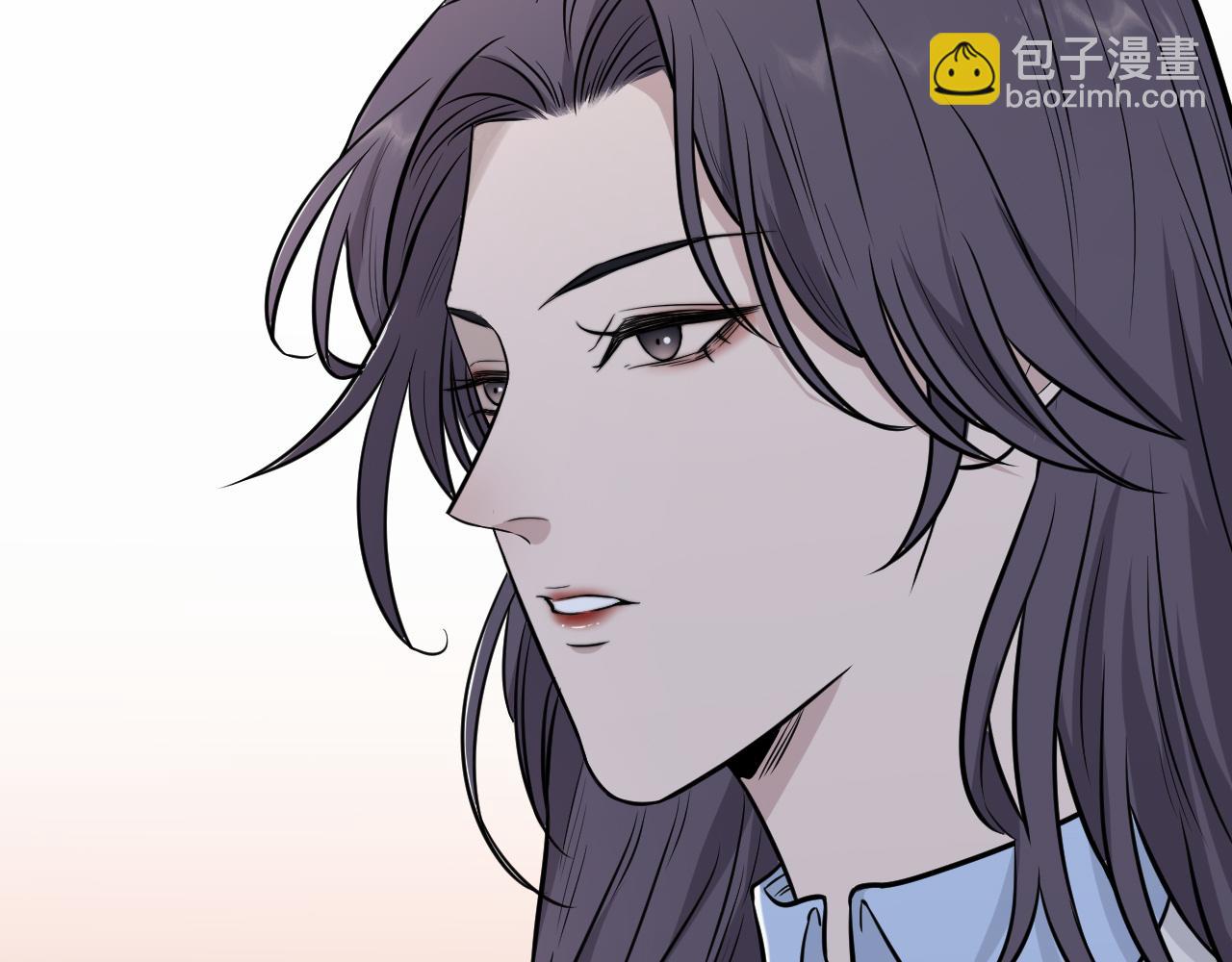 第二季第11话 你们找的就是我(1/2)-第65话