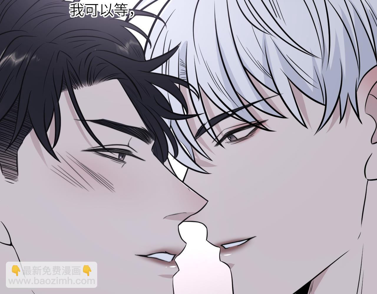 第二季第11话 你们找的就是我(1/2)-第65话