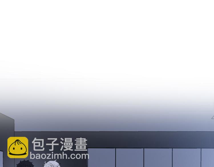 第二季第13话 先办案再办你(1/3)-第67话