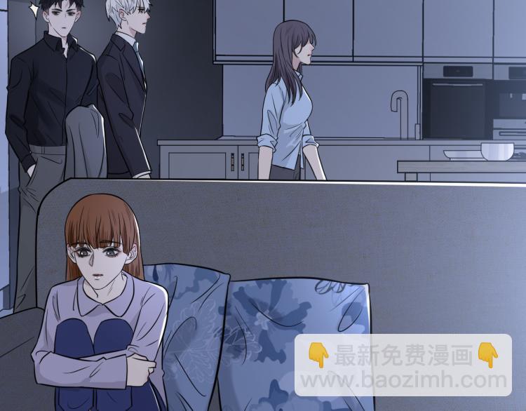 第二季第13话 先办案再办你(1/3)-第67话