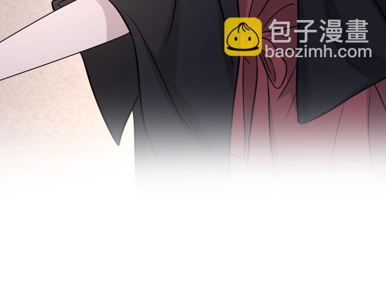 第二季第15话 唯一的办法(1/2)-第69话