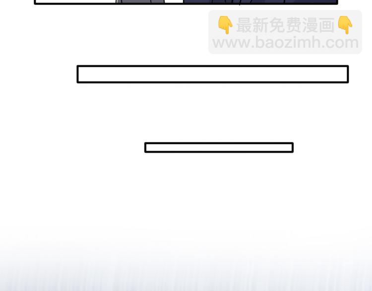 第二季第15话 唯一的办法(1/2)-第69话