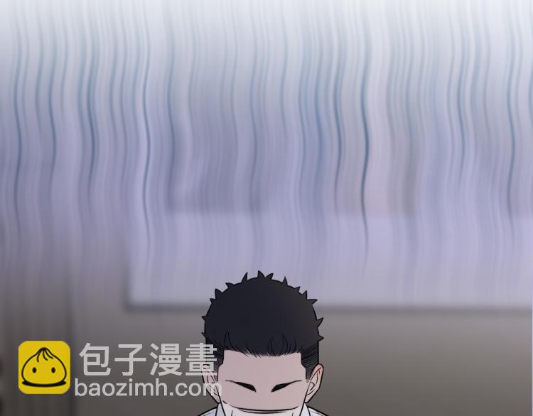 第二季第15话 唯一的办法(1/2)-第69话