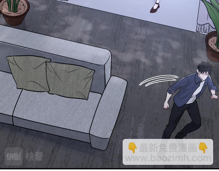 第二季第19话 我一定会救你(1/3)-第73话