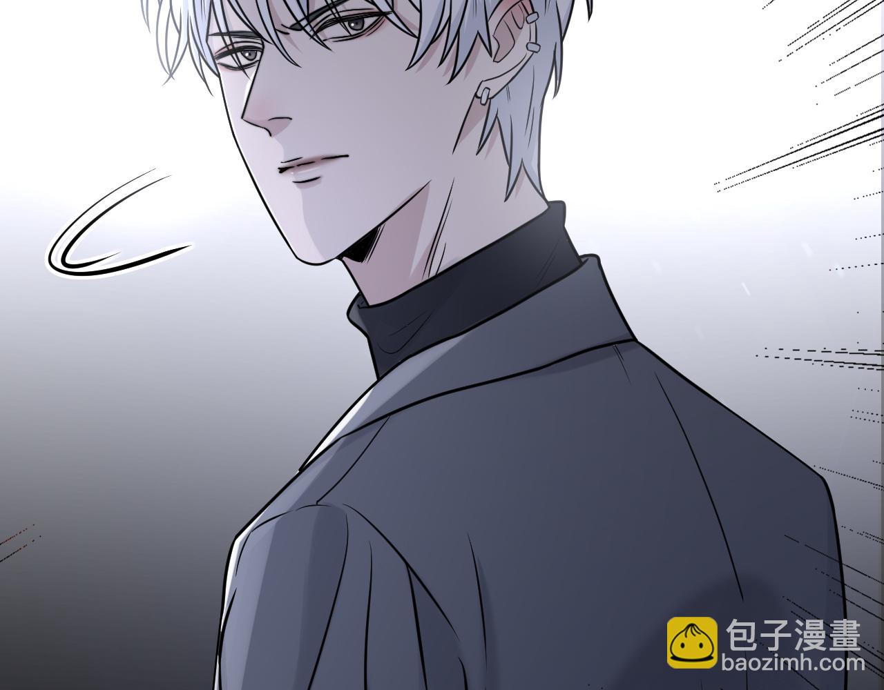 第二季第23话 被践踏的玫瑰(1/3)-第77话