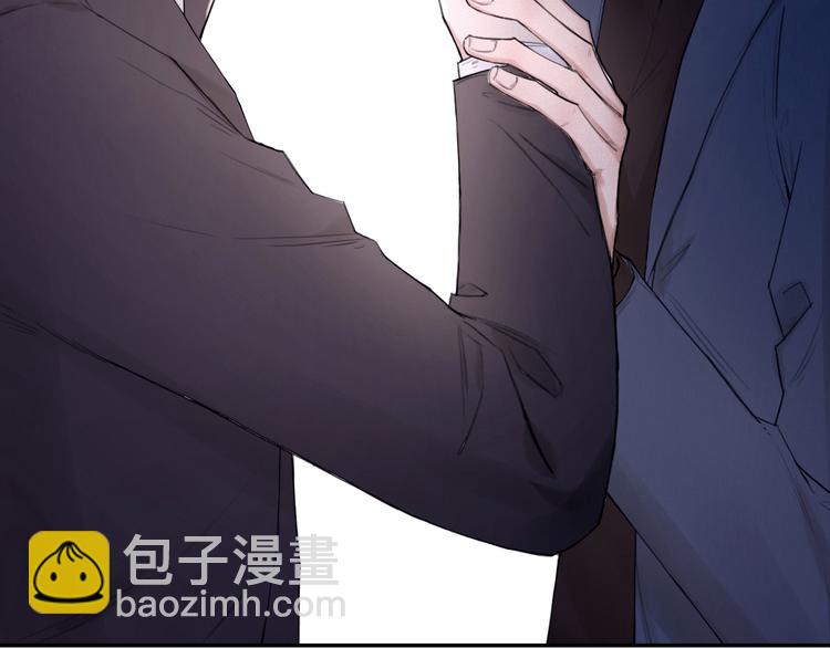 第6话 克制还是发泄(1/2)-第9话