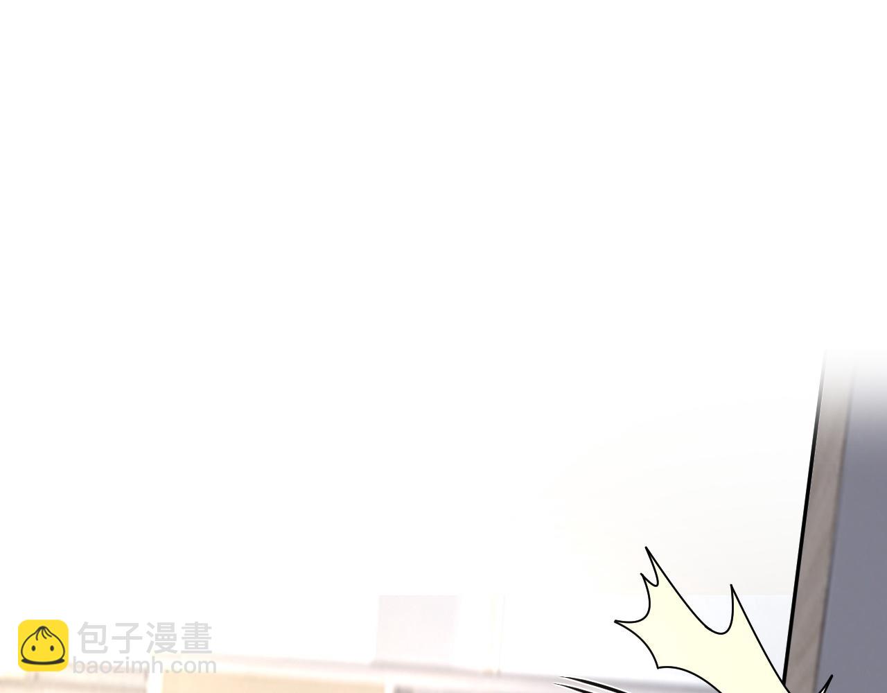 第二季第27话 谢岚山牺牲了(1/3)-第81话