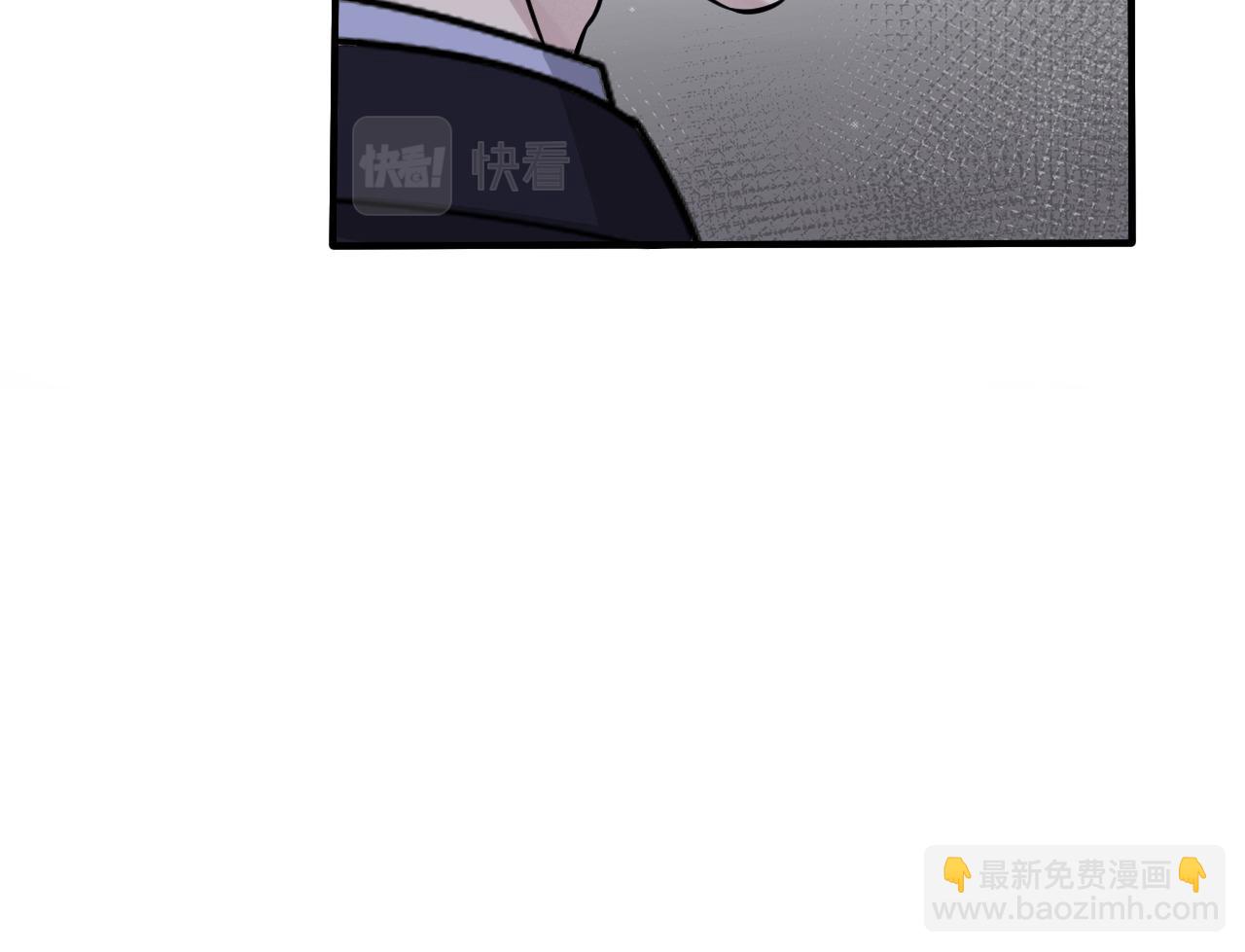 第二季第27话 谢岚山牺牲了(1/3)-第81话
