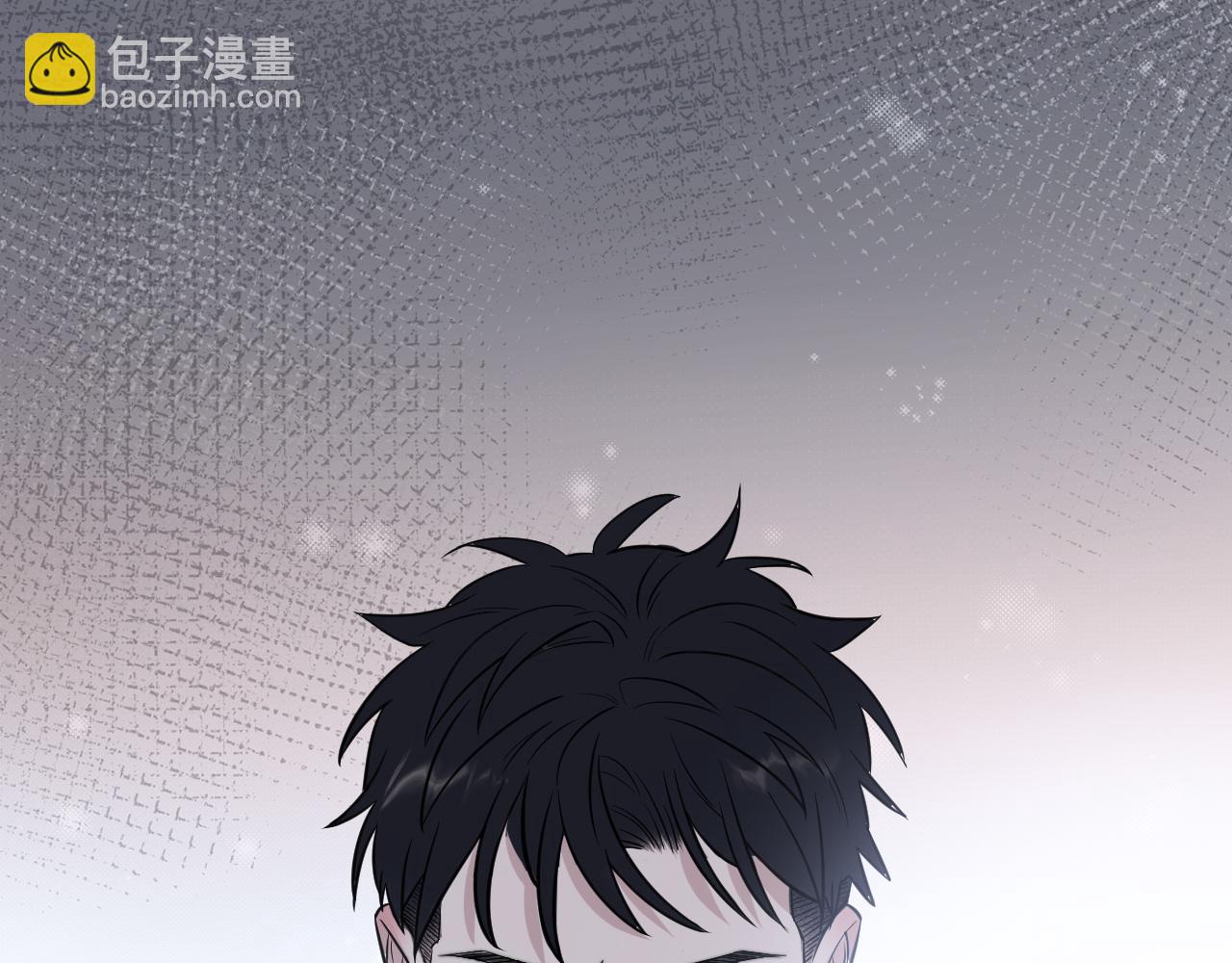 第二季第29话 去者不追(1/3)-第83话