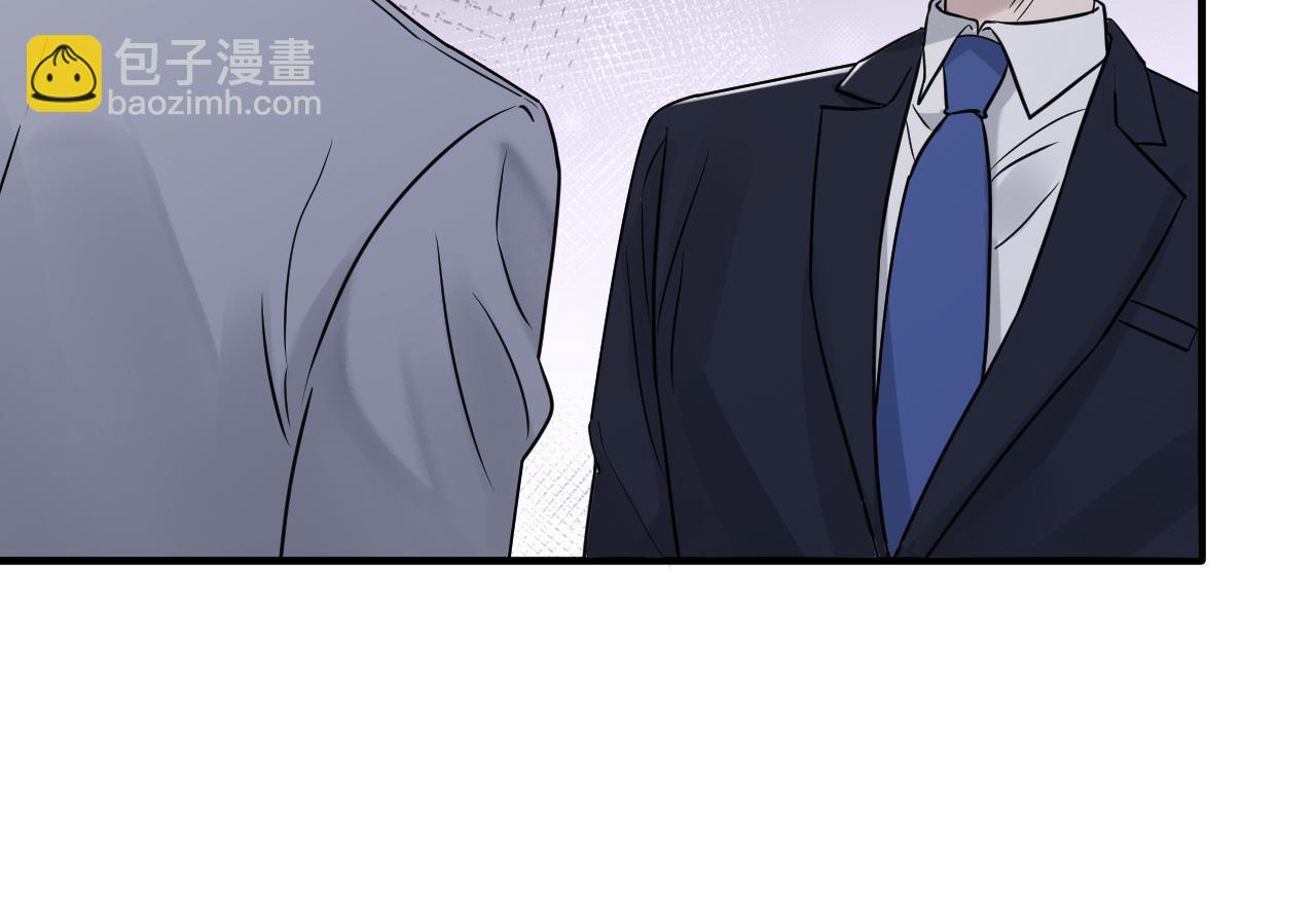 第二季第29话 去者不追(1/3)-第83话
