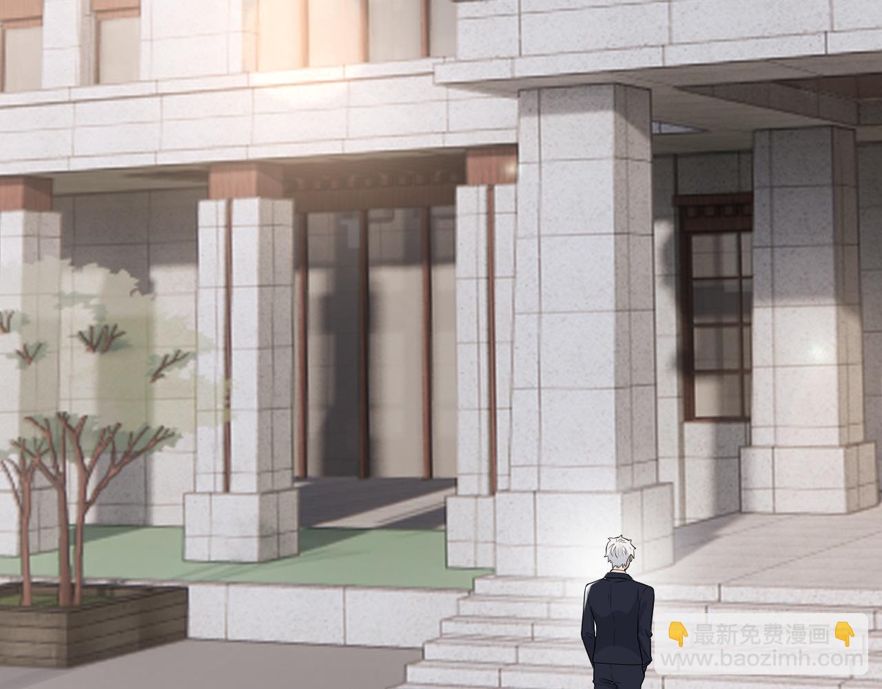 第二季第29话 去者不追(1/3)-第83话
