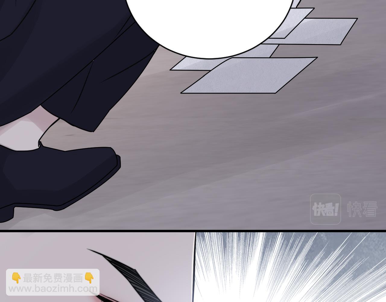 第二季第29话 去者不追(1/3)-第83话