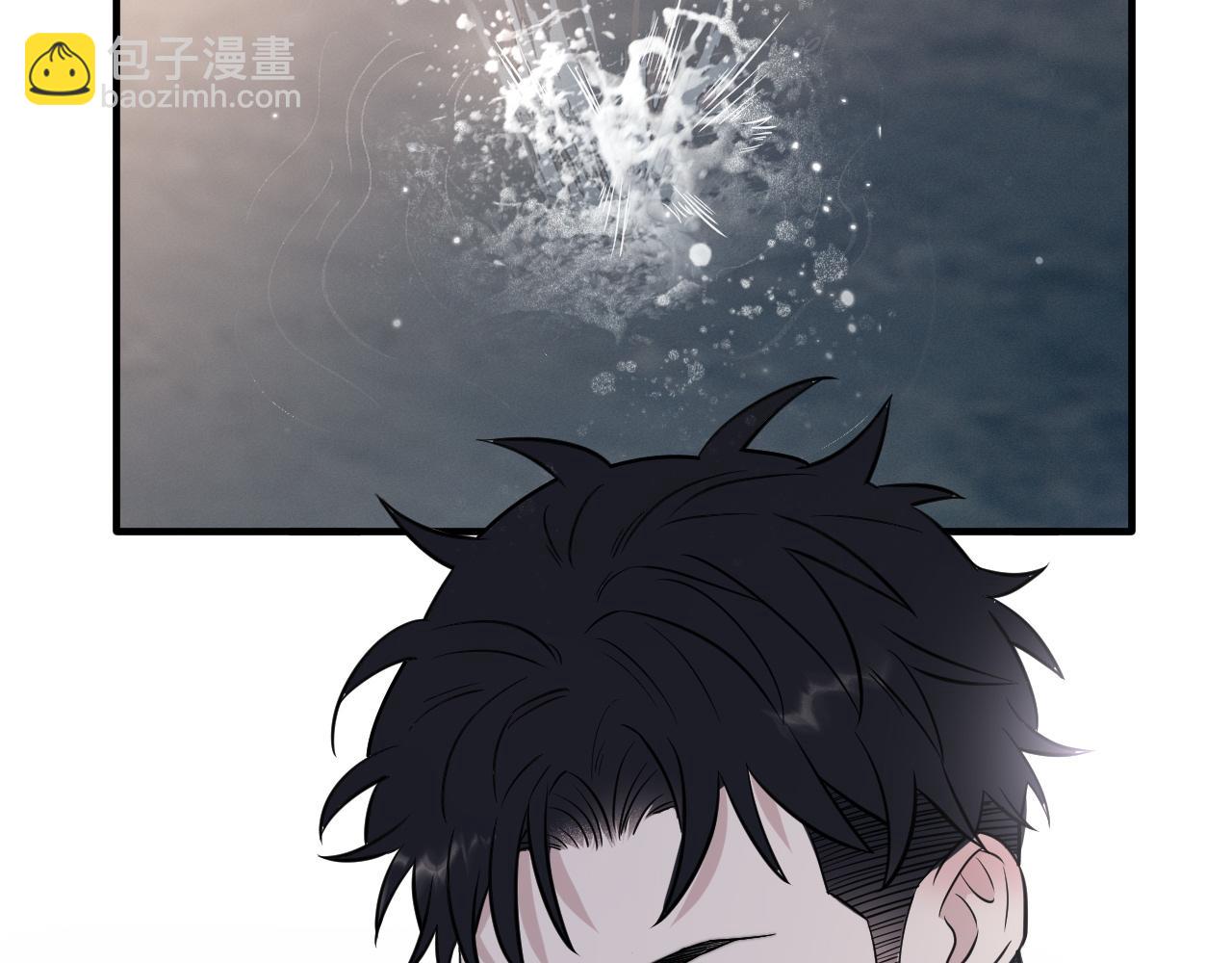第二季第29话 去者不追(1/3)-第83话